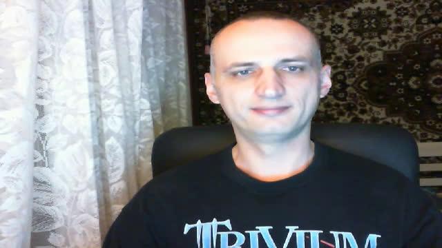 lotosstrong porno [2016/12/30 06:04:12]