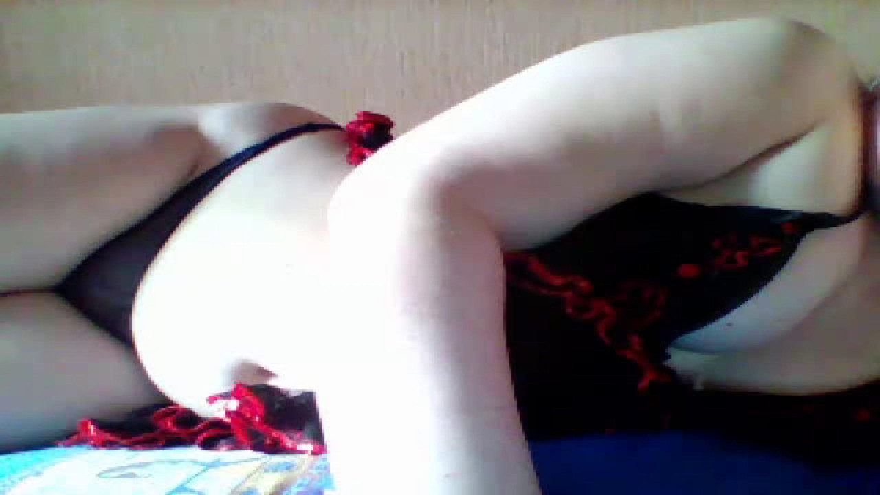 teague Naked Video [2017/04/15 - 11:08:17]