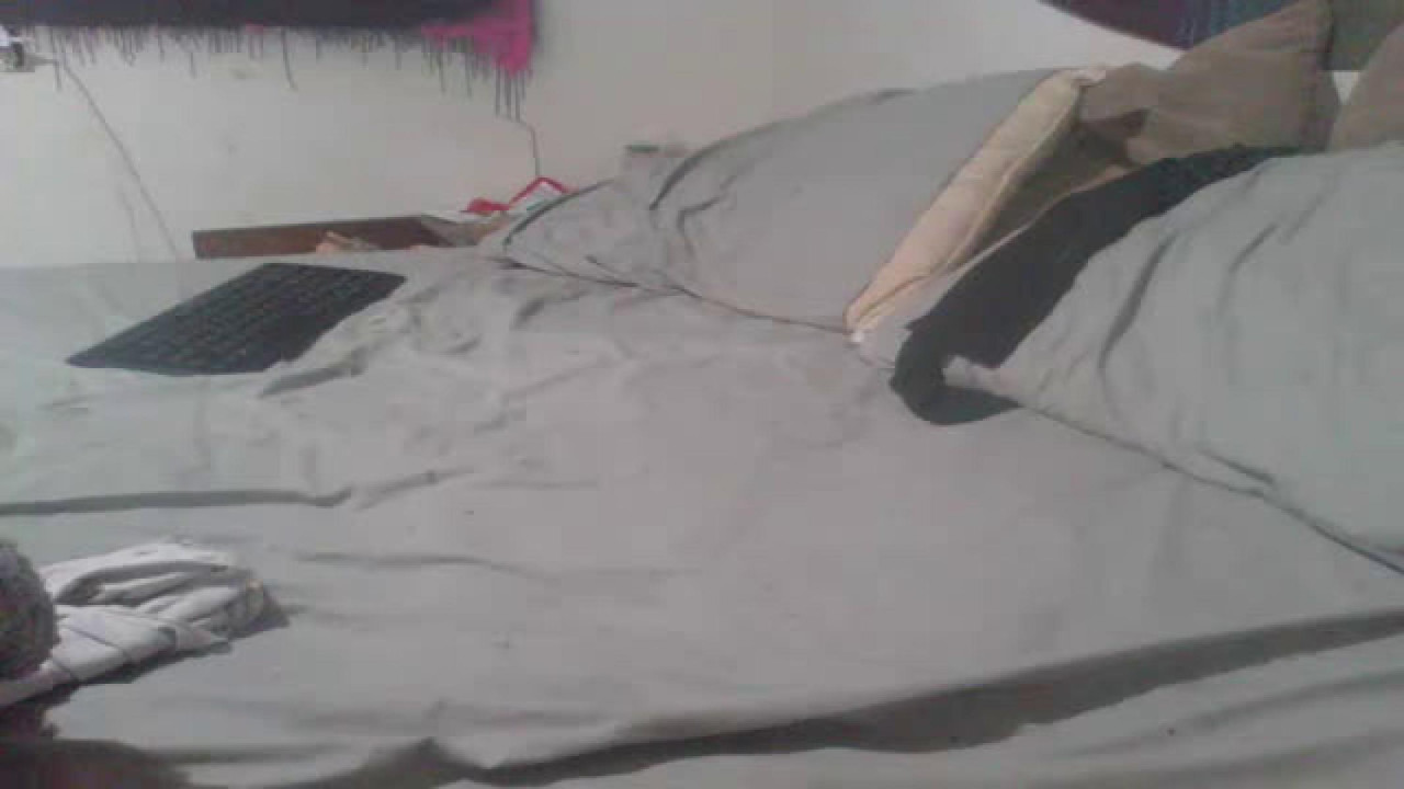 missdanidiamond adult [2017/03/23 23:10:15]