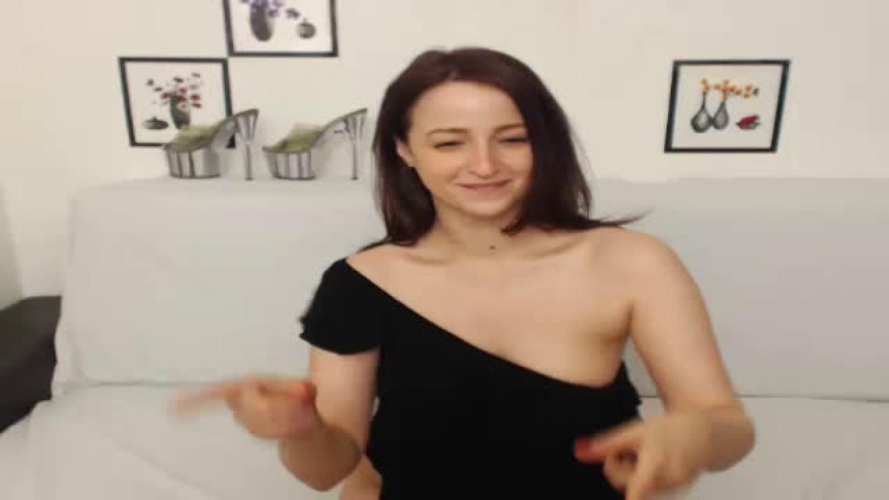 issa24 nude [2017/05/06 22:00:42]