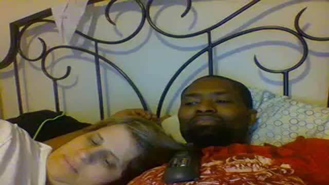 dipped_fantasies xxx [2016/11/30 01:30:16]