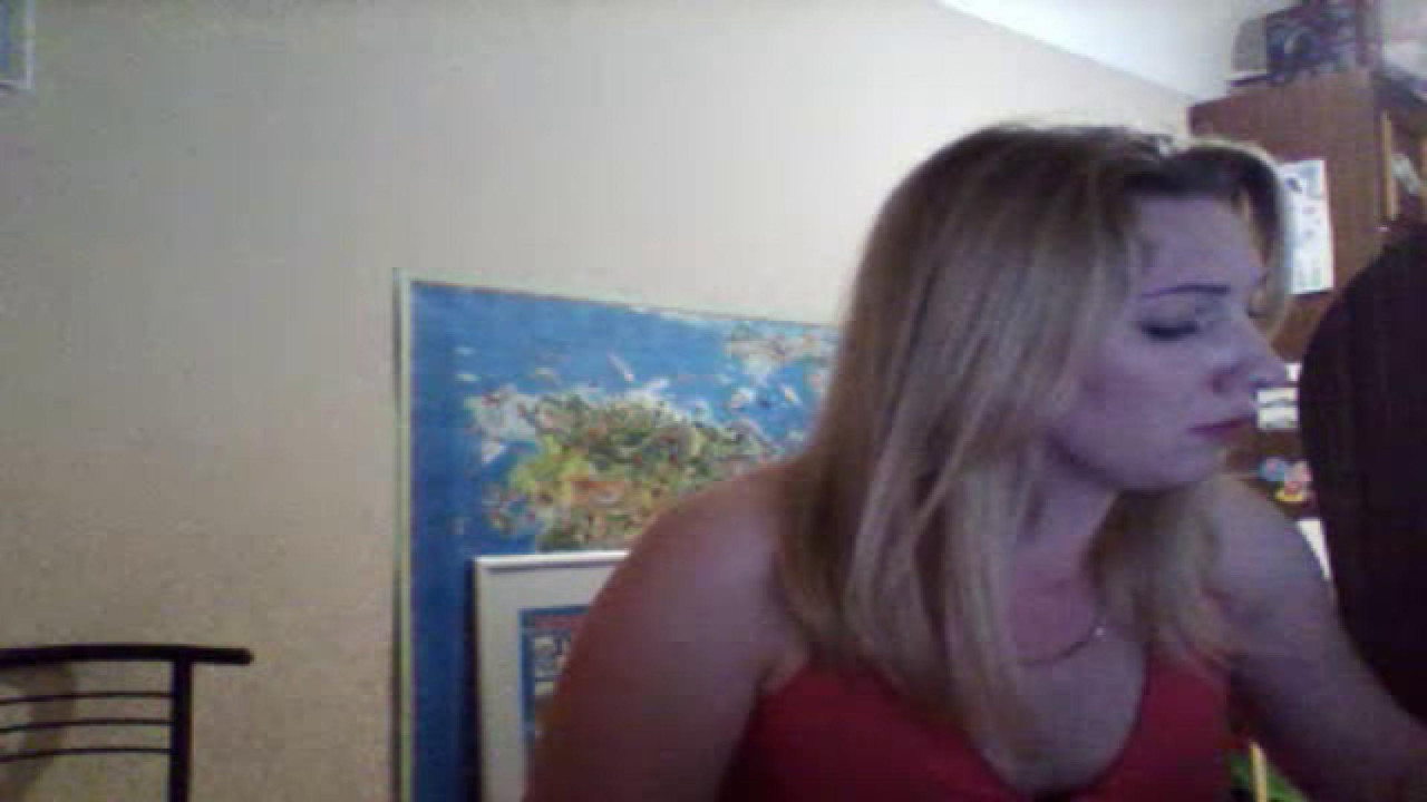 ice_queenx Private Webcam [2017/05/07 - 17:31:03]