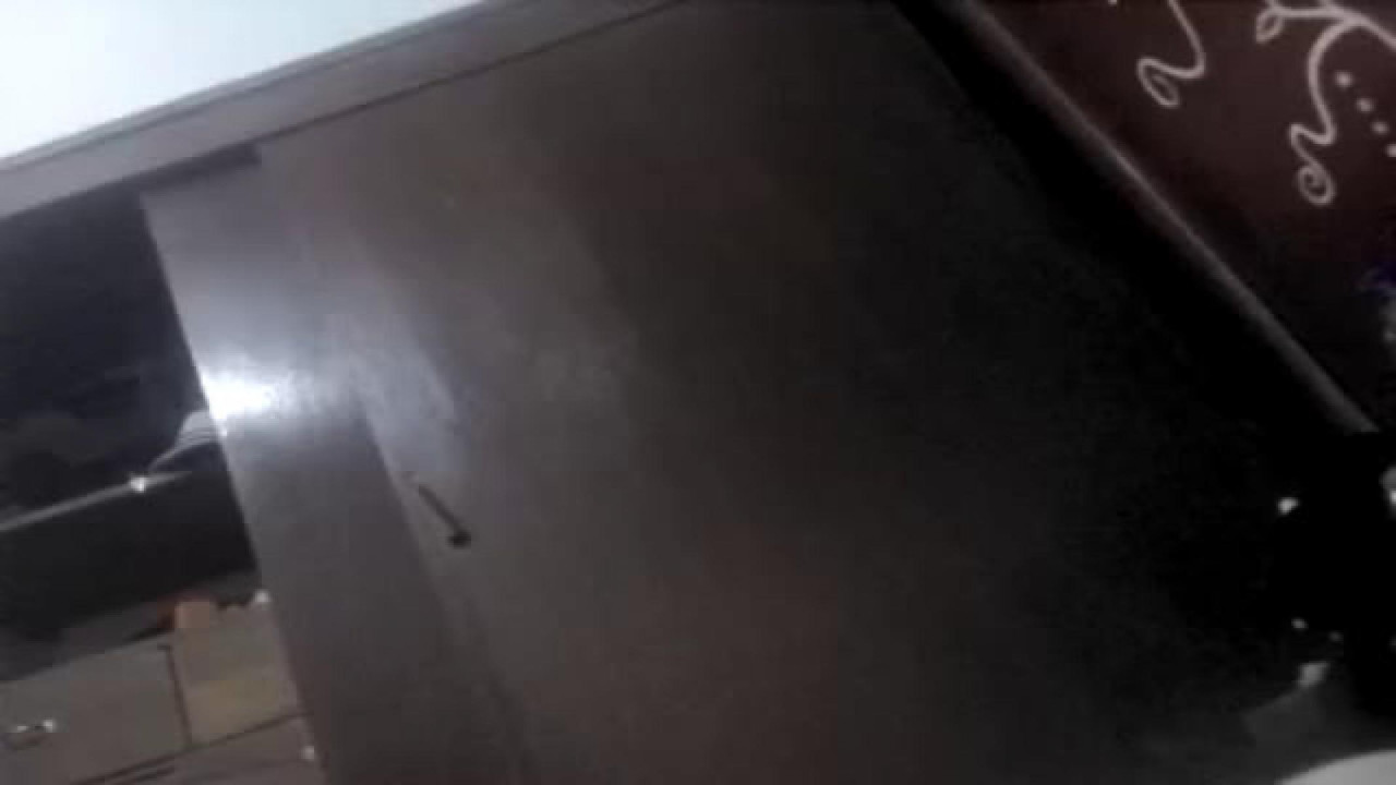 cocknpu69 naked [2017/04/19 04:16:43]