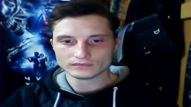 beautiful7777 show [2016/12/28 17:31:11]