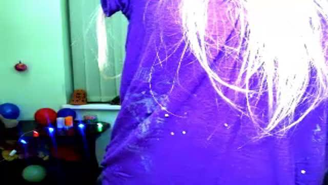 melisawhite sex [2017/01/09 09:20:43]