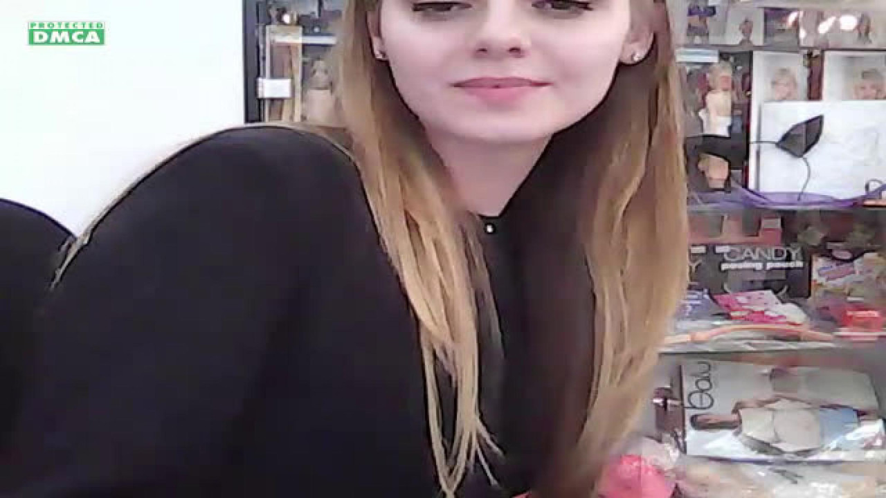 anhelikaw xxx [2017/04/15 23:58:44]