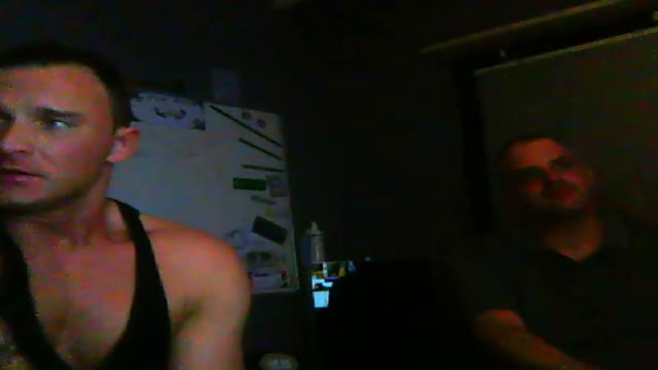 bigsexybohne download [2017/04/14 21:12:43]