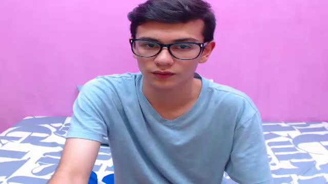 crazyzackco naked [2016/12/12 07:40:19]