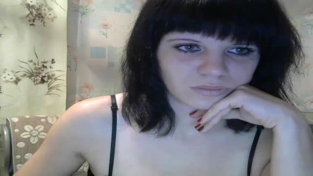 swetjulia adult [2016/11/15 16:58:29]