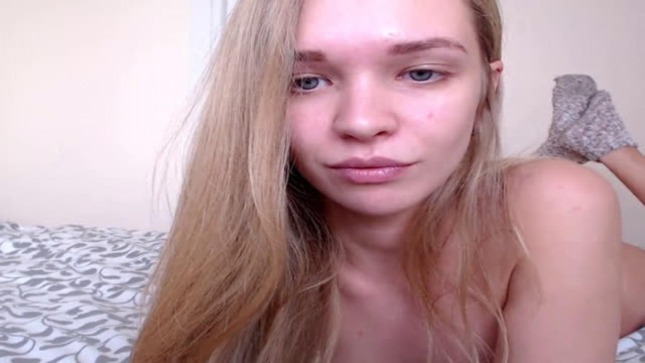 cutevera95 show [2017/03/08 12:11:51]