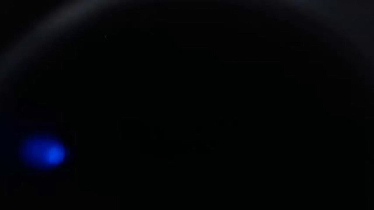 sharhon video [2017/03/05 17:15:42]