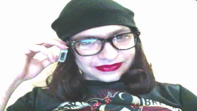 femme_92 webcam [2017/01/02 15:00:53]