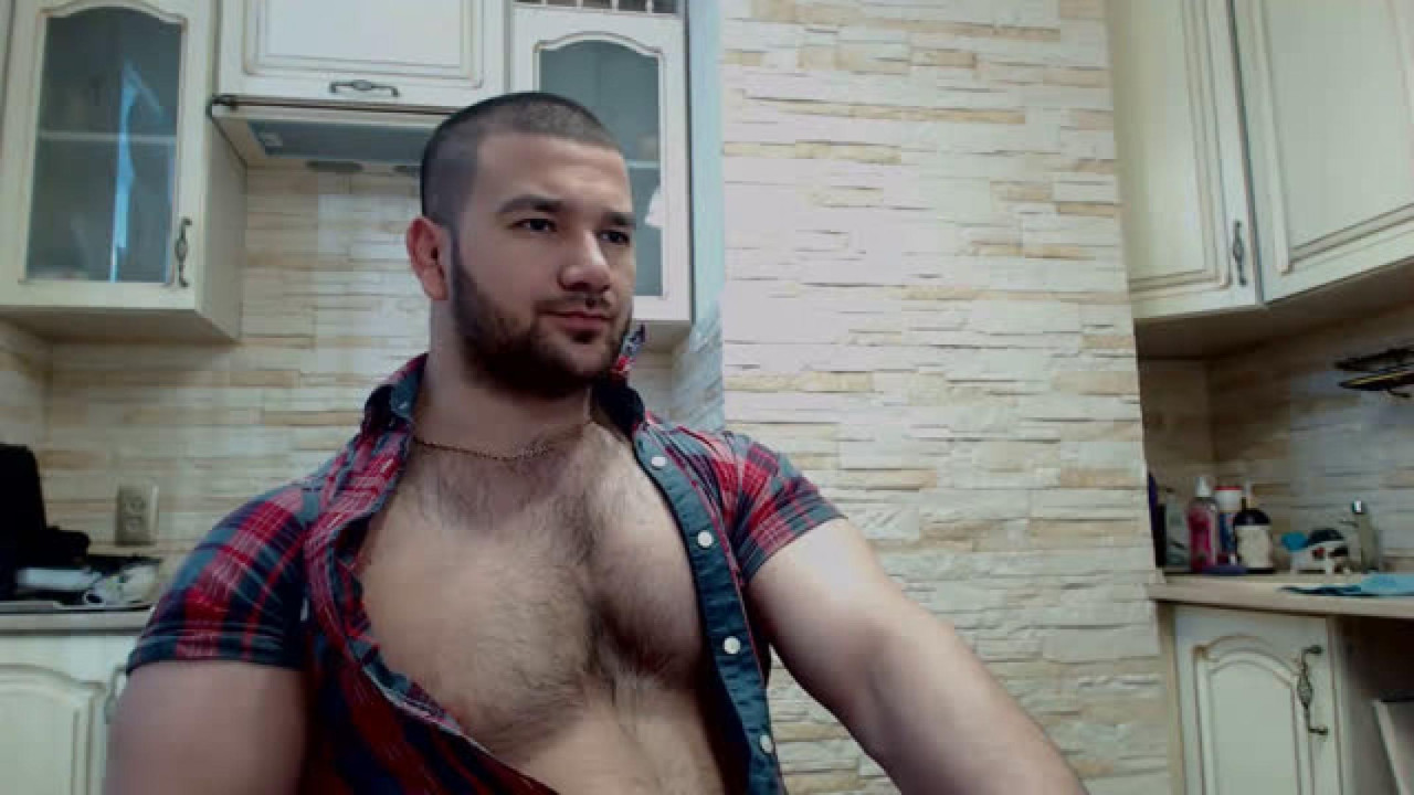 michaelmusclestud [2017/03/01 07:18:43]
