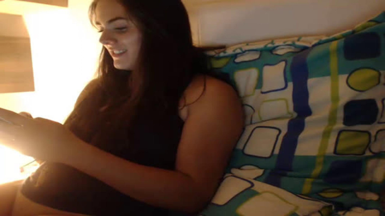 camilalopesex Flashing [2017/06/16 - 05:00:44]