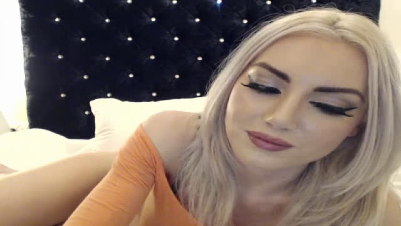 rosiebooboo webcam [2017/03/05 19:51:27]