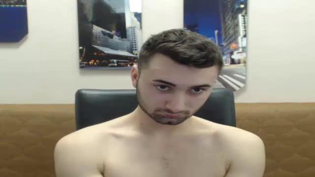 jyowany0ne video [2017/03/01 10:09:46]