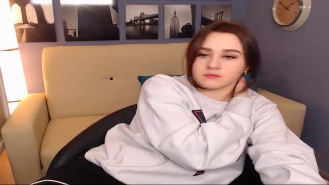 ice_gerda