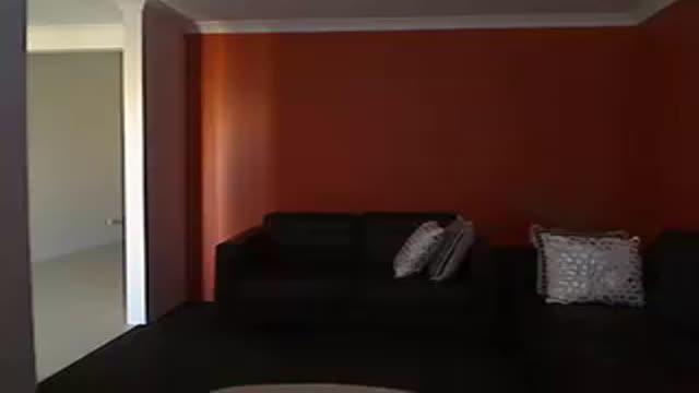 skype_sexy_for_me