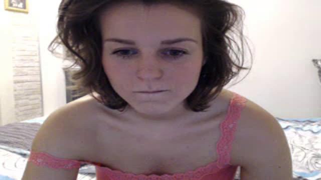 justangelic sex [2016/11/19 18:21:41]