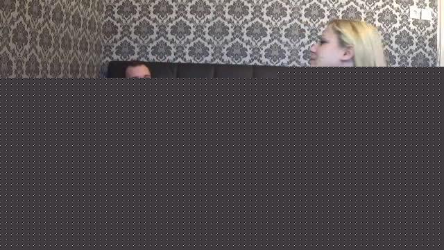 desirehunter recorded [2016/11/21 13:50:22]
