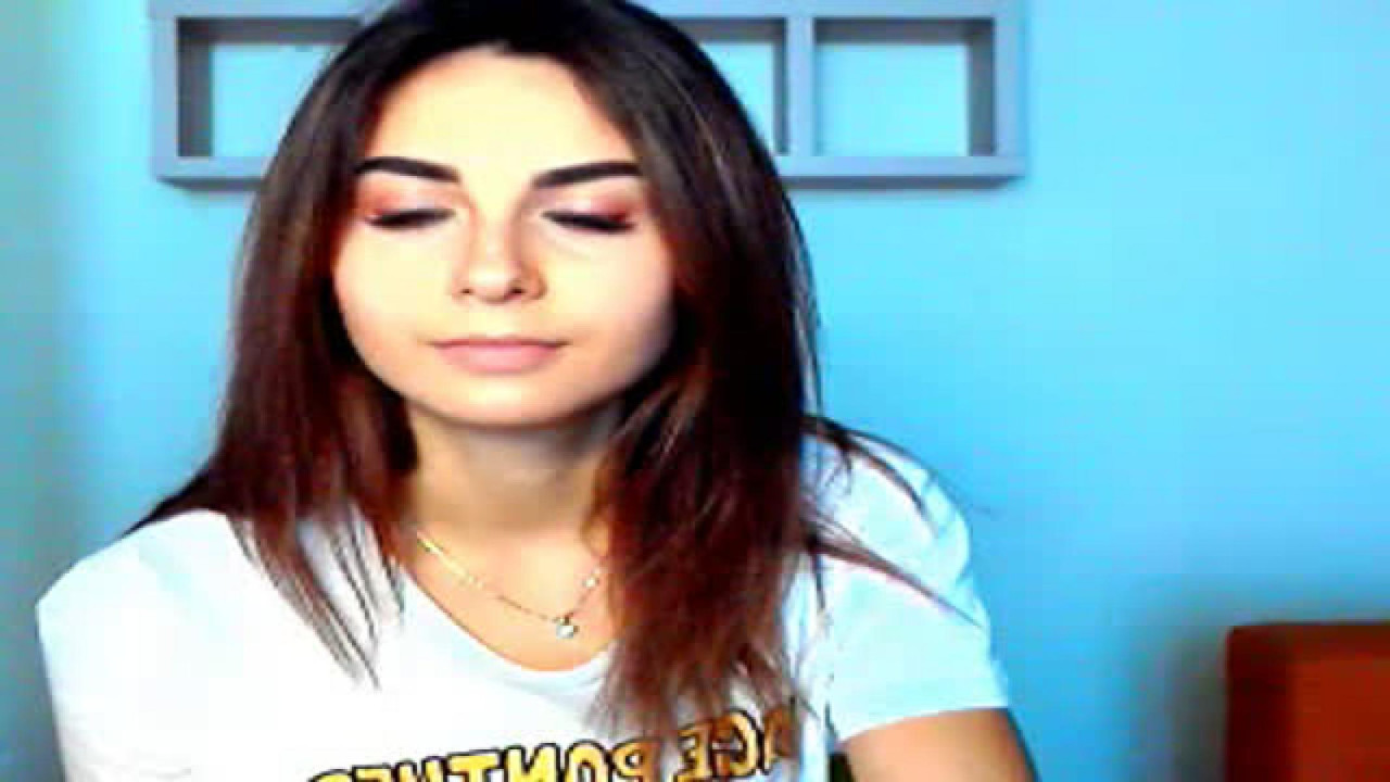 veronikasky_