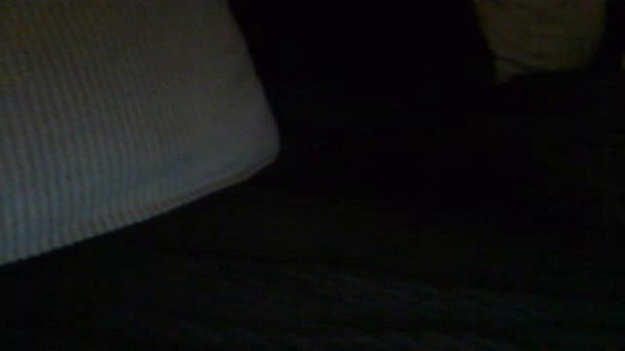 shelbycox Pov Webcam [2017/06/24 - 04:21:54]