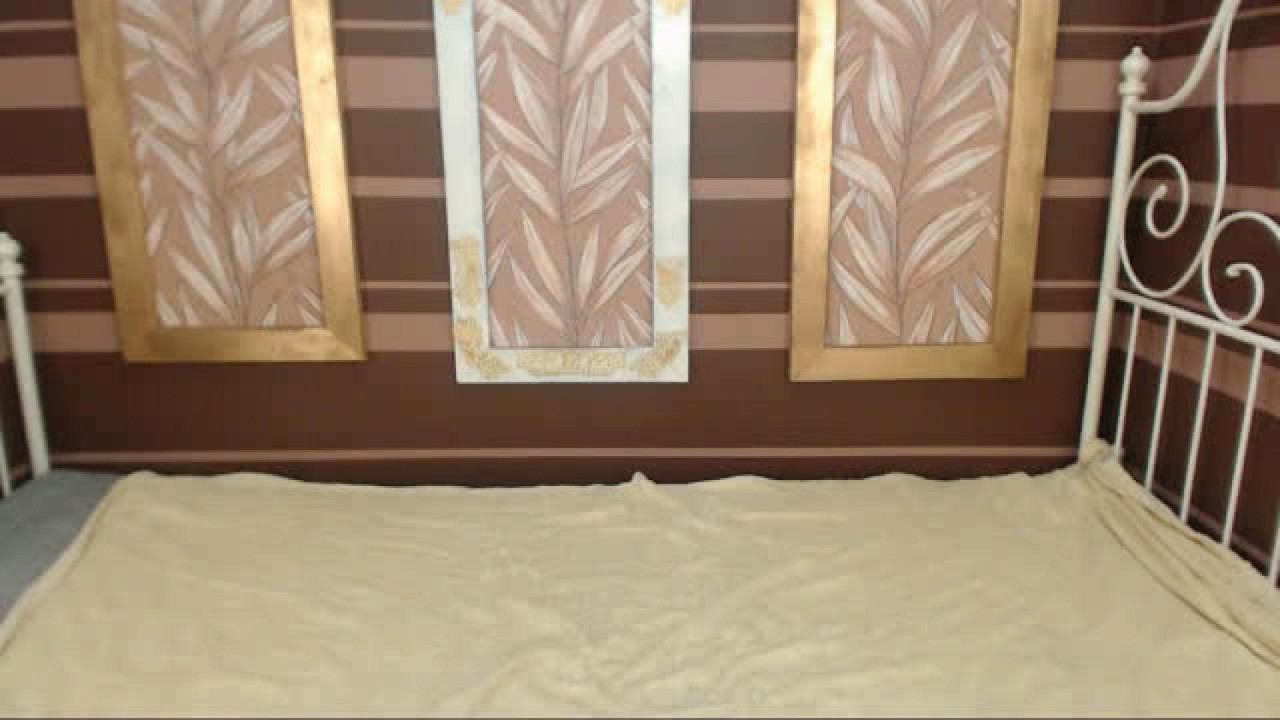 lolabeach Lesbian Webcam [2017/06/07 - 16:30:16]