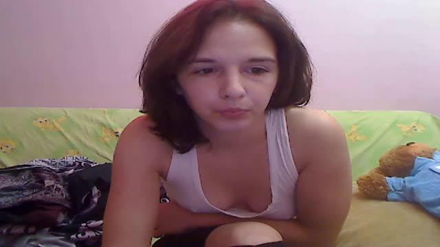 lellyaxxx adult [2016/11/18 08:39:35]