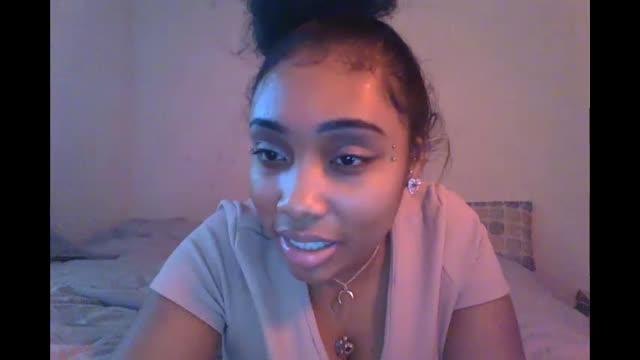 makemewet23