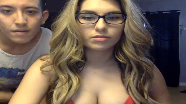 daddyslickrick webcam [2017/01/05 00:00:28]