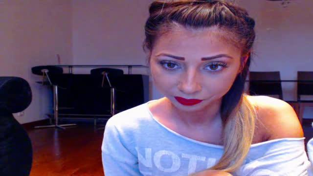 evaaxo naked [2016/11/15 11:30:27]
