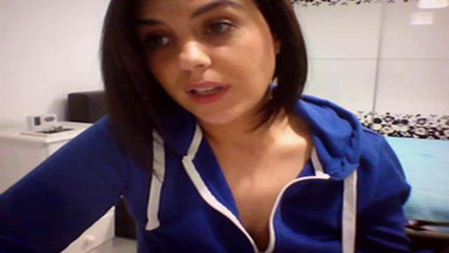 charmingbabe download [2016/12/12 14:22:01]