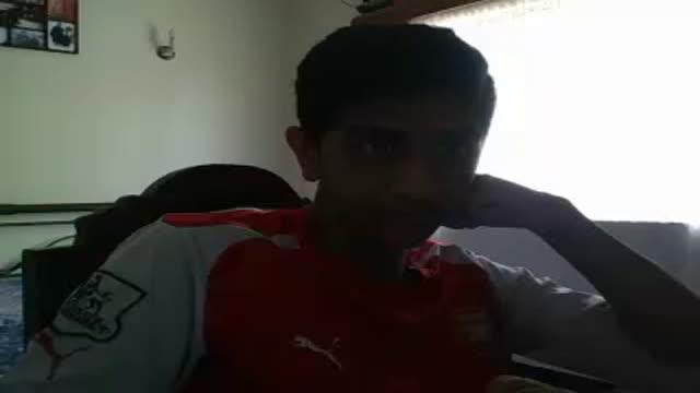 horny_dicksex