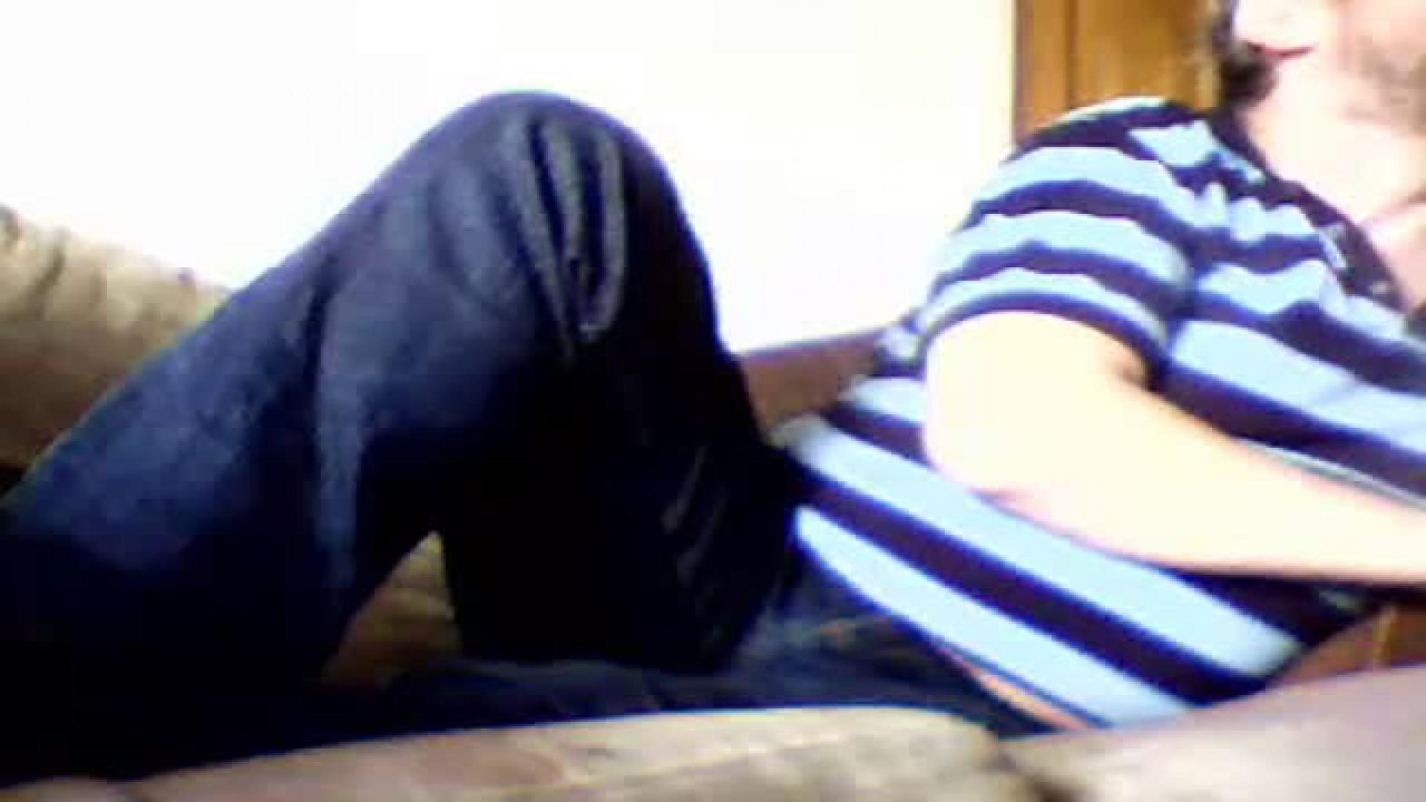 jethroleroy naked [2017/04/16 06:25:10]