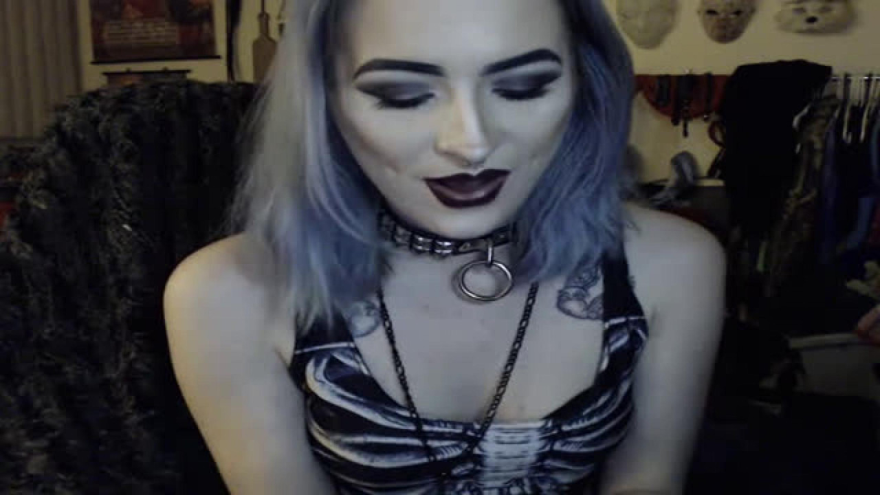 alienelf420 video [2017/05/08 10:40:40]