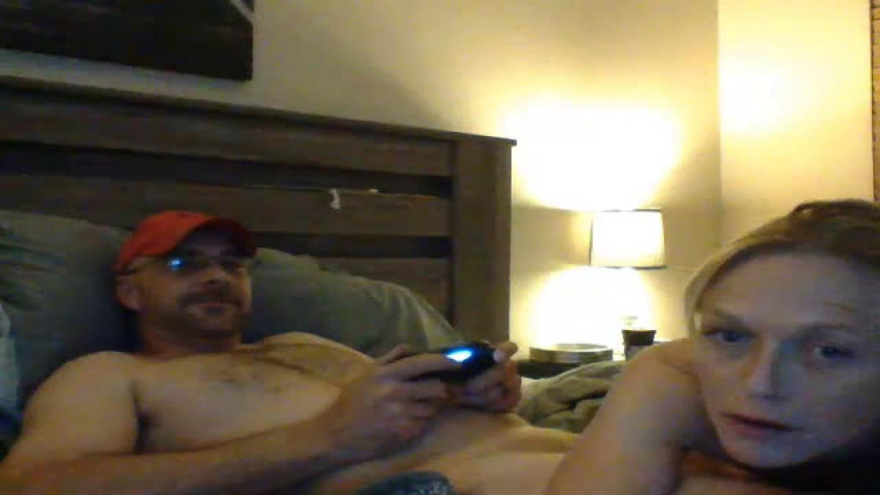 tuesdayshowers porno [2017/04/04 01:45:15]