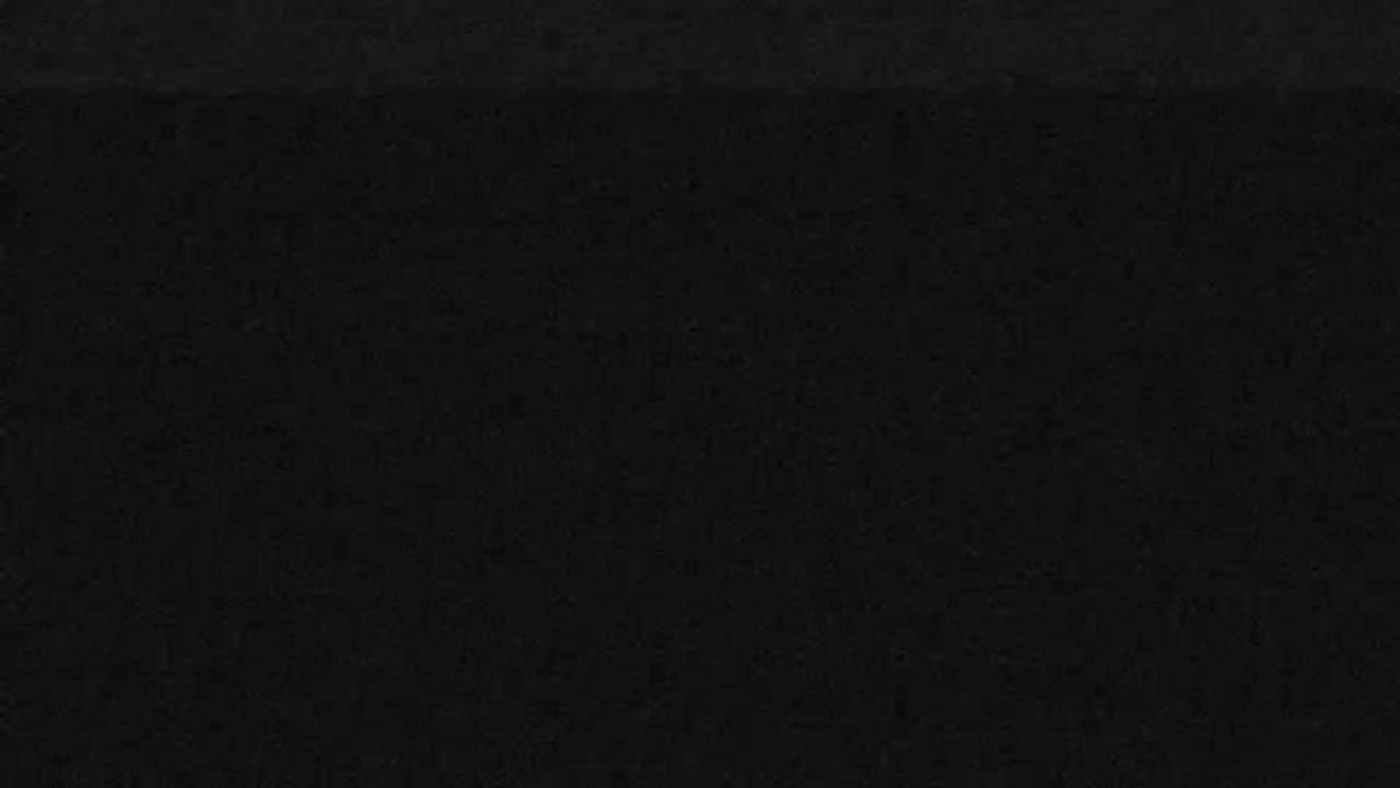 luckybird222 cam [2016/12/31 18:58:09]