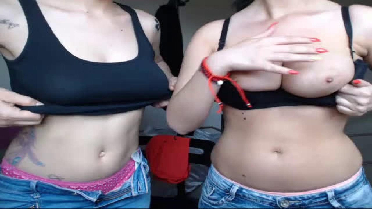 xnastydolls Sybian Video [2017/05/28 - 12:31:24]