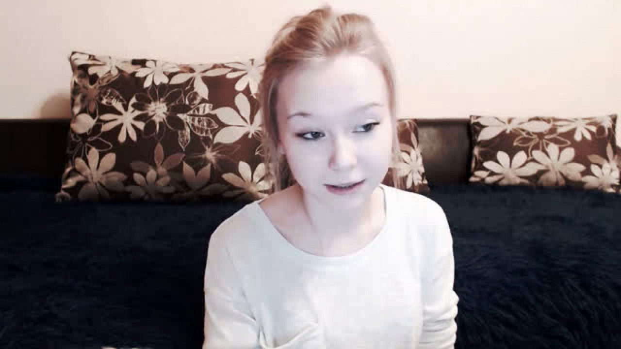 sweetdrugs adult [2017/03/14 23:38:24]