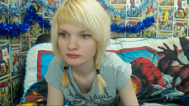 pollyswain