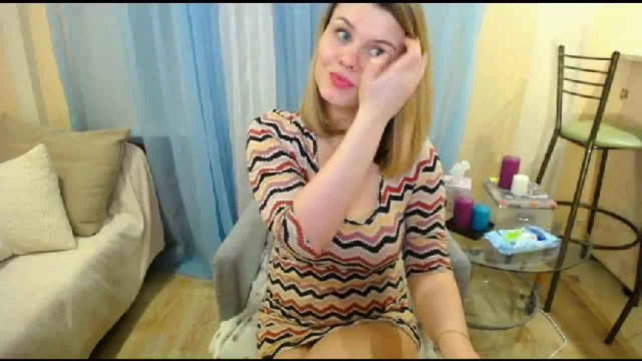 bustyannie sex [2017/03/19 16:18:57]