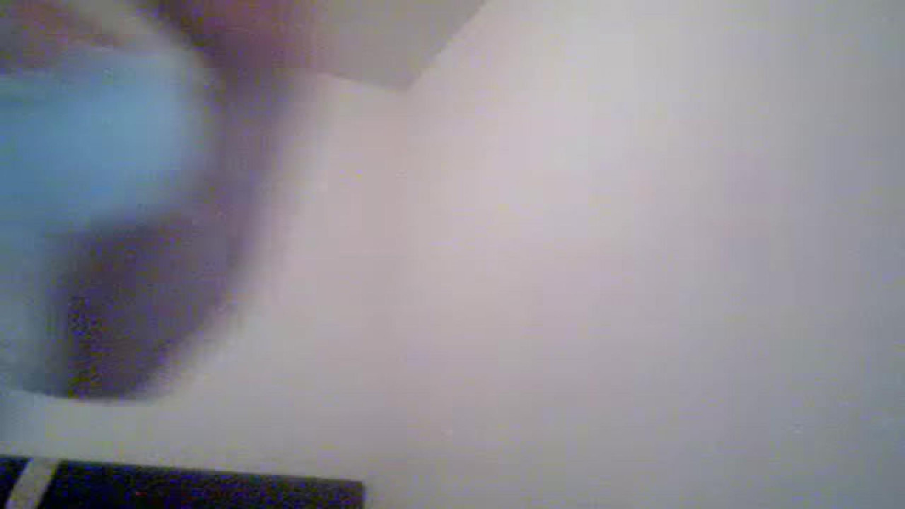 culeonesmxcol Premium [2017/06/24 - 01:50:56]