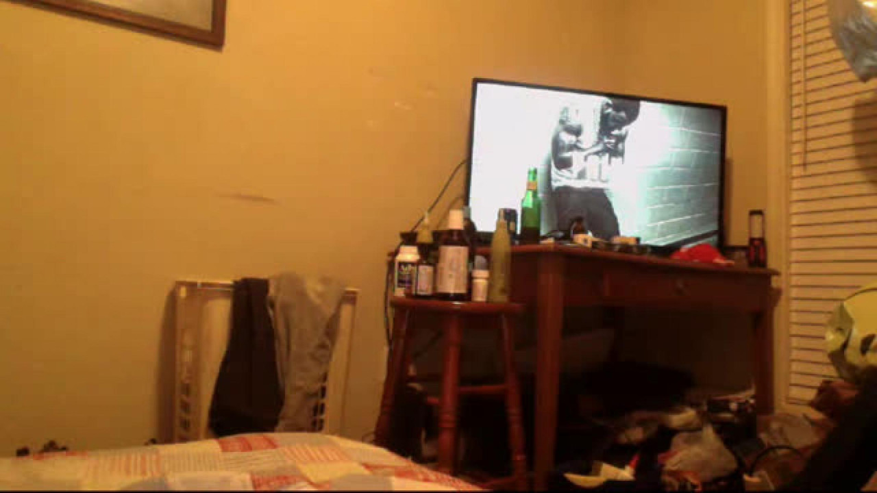 blaqjeezus adult [2017/02/28 05:31:10]