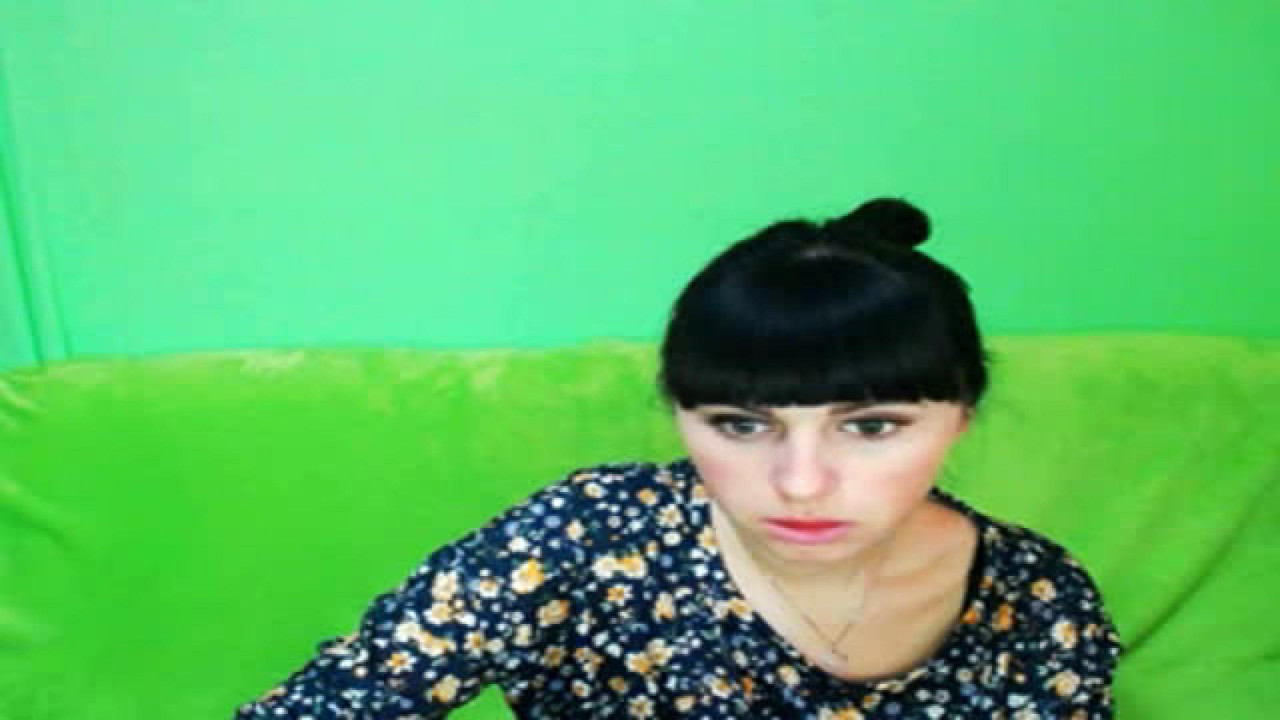 biankablack xxx [2017/03/19 01:05:07]