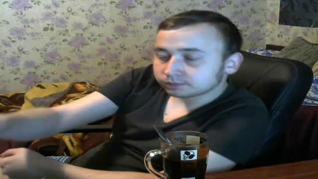 multikvovchik xxx [2016/11/23 23:31:12]