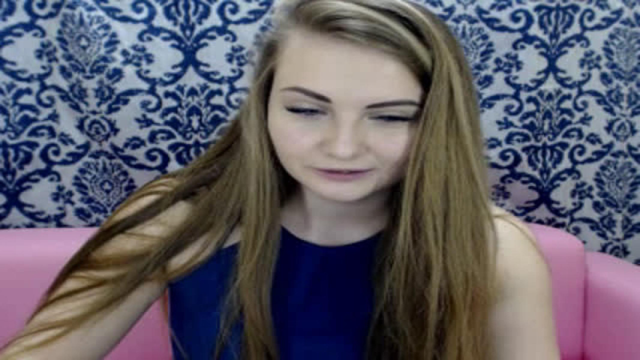 sultryshine naked [2017/02/14 01:30:53]