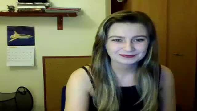 sapphire_22