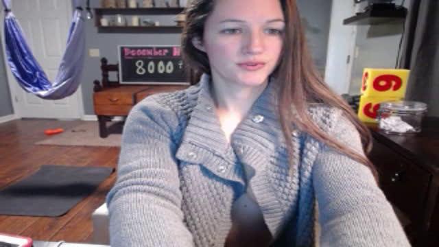nikisummers cam [2016/12/30 17:10:43]