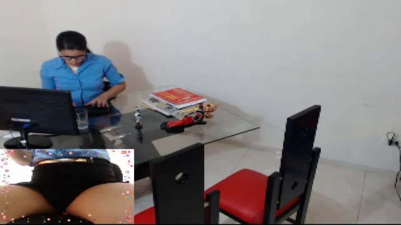 paulinacamgir sex [2017/05/01 02:51:00]