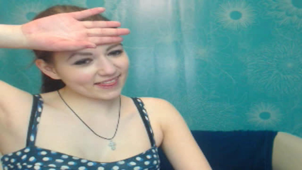 gildedsun naked [2017/03/29 04:45:28]